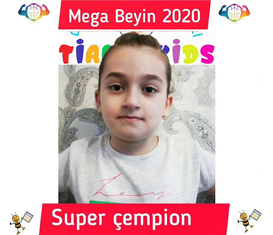 Super Çempion-img